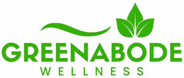 Greenabode Wellness