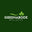 Greenabode Wellness Shop logo